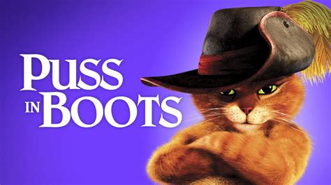 Mar 15, 2022 ... Puss In Boots: The Last Wish - Only In Theaters this Christmas This holiday season, everyone's favorite leche-loving, swashbuckling, ...